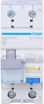 HDD750