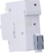 HDD750