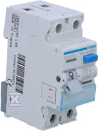 HDD753