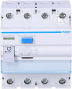 HDD761