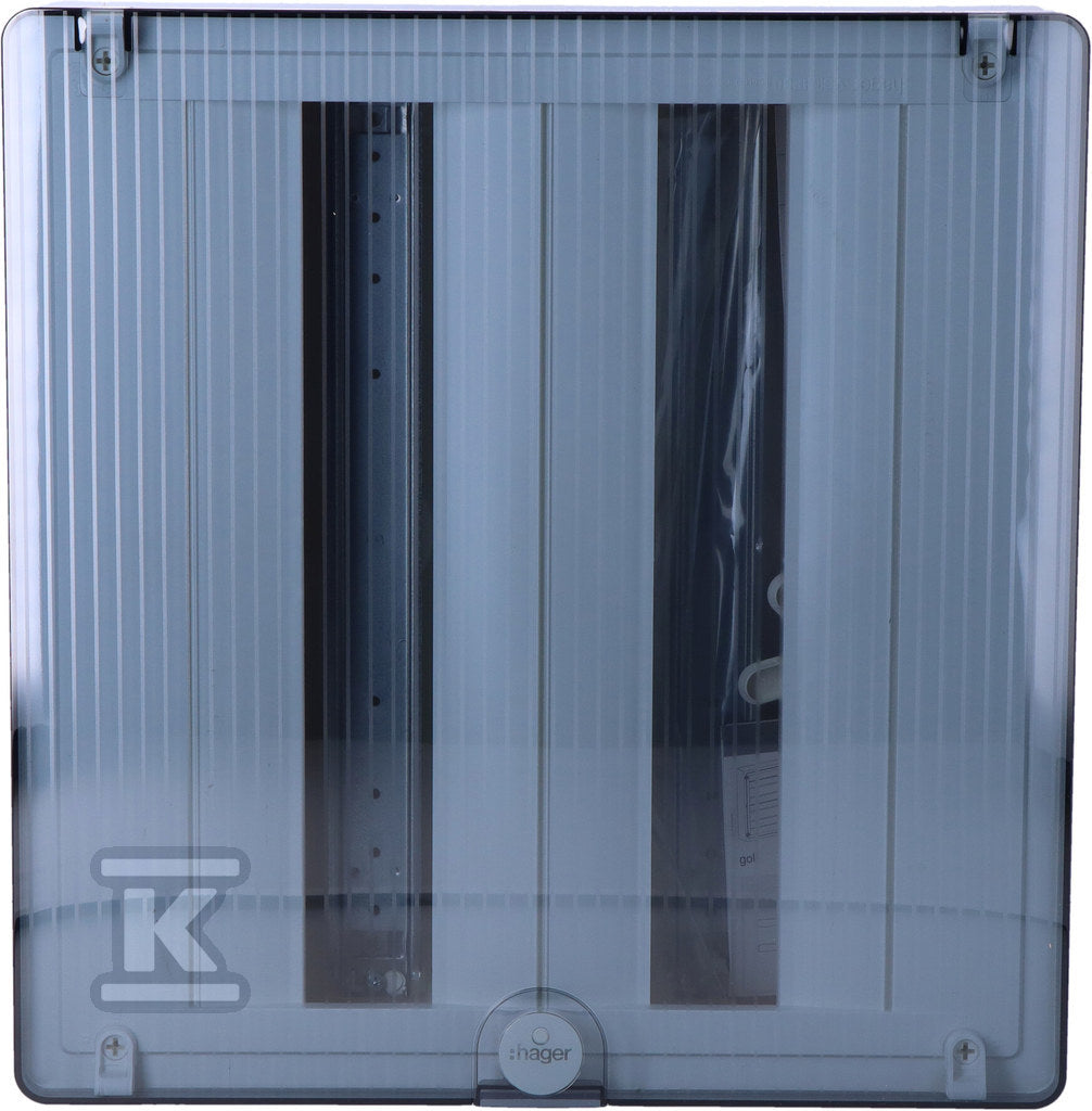 HDD809