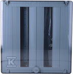 HDD809
