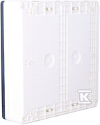 HDD809