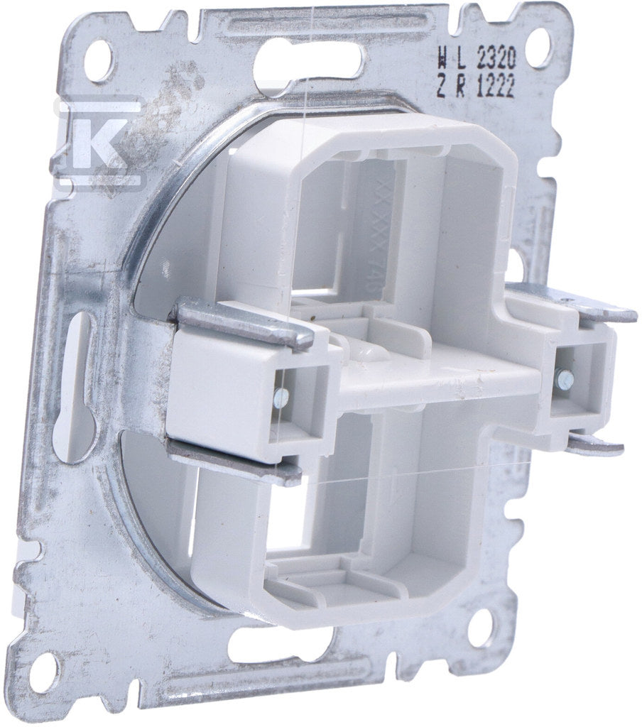HDD911