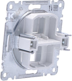 HDD911