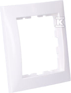 HDD956