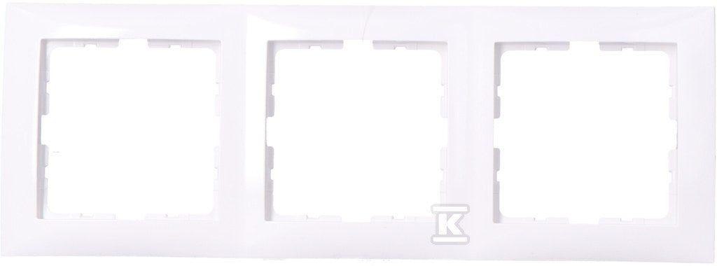 HDD958