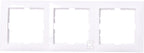 HDD958