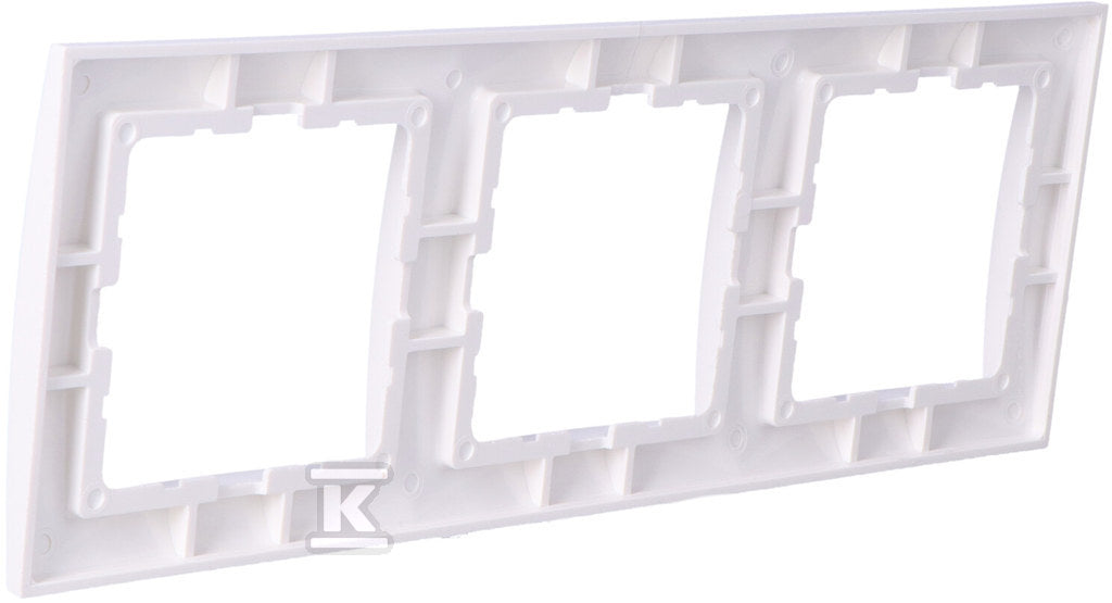 HDD958