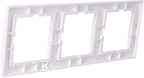 HDD958