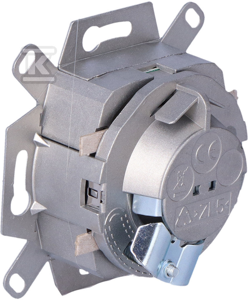 HDE213