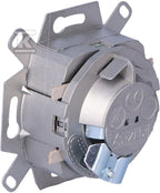 HDE213