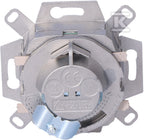 HDE213