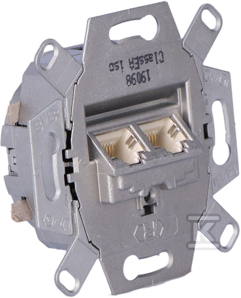 HDE213
