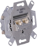 HDE213