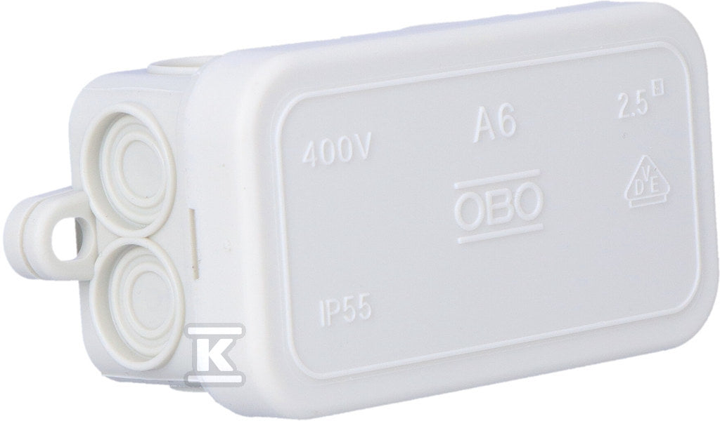 HDF570