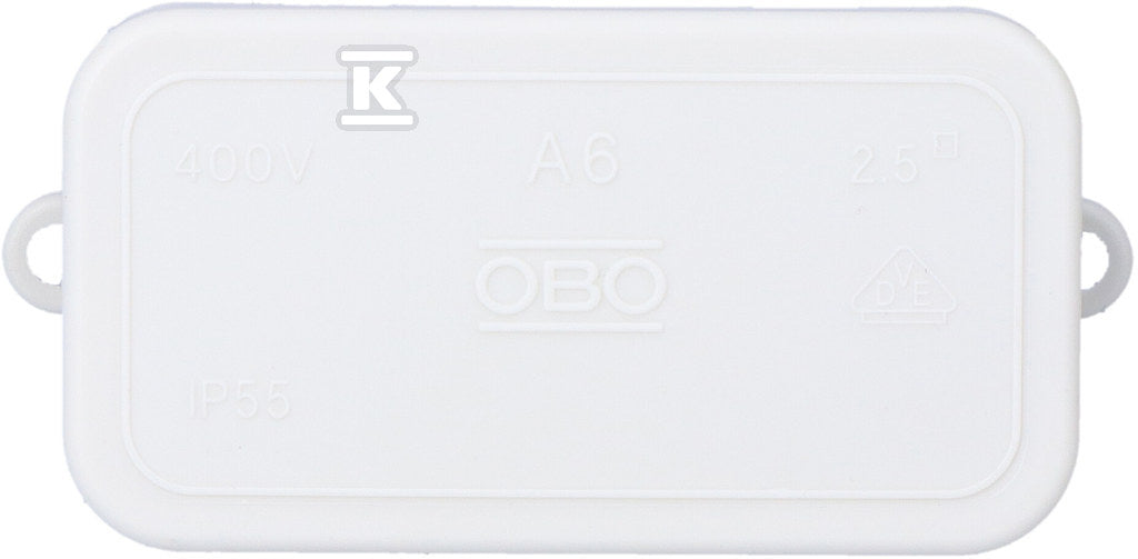 HDF570