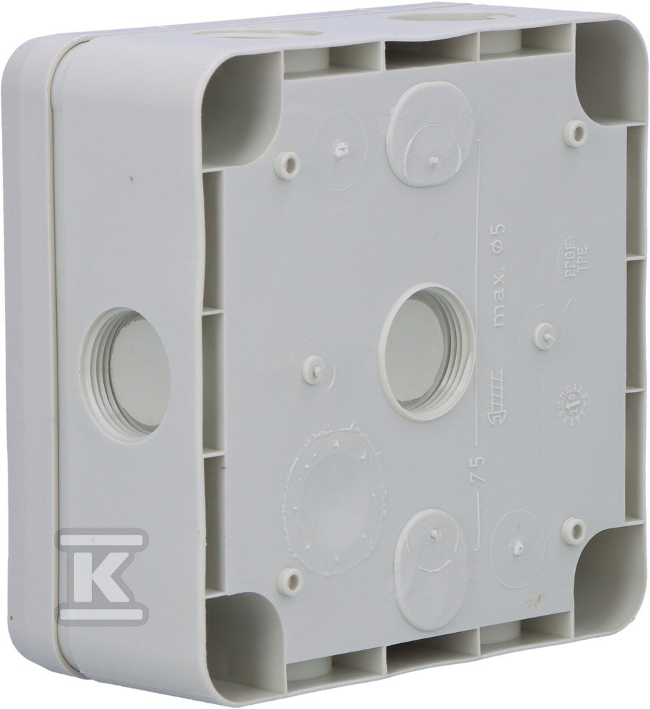 HDF571