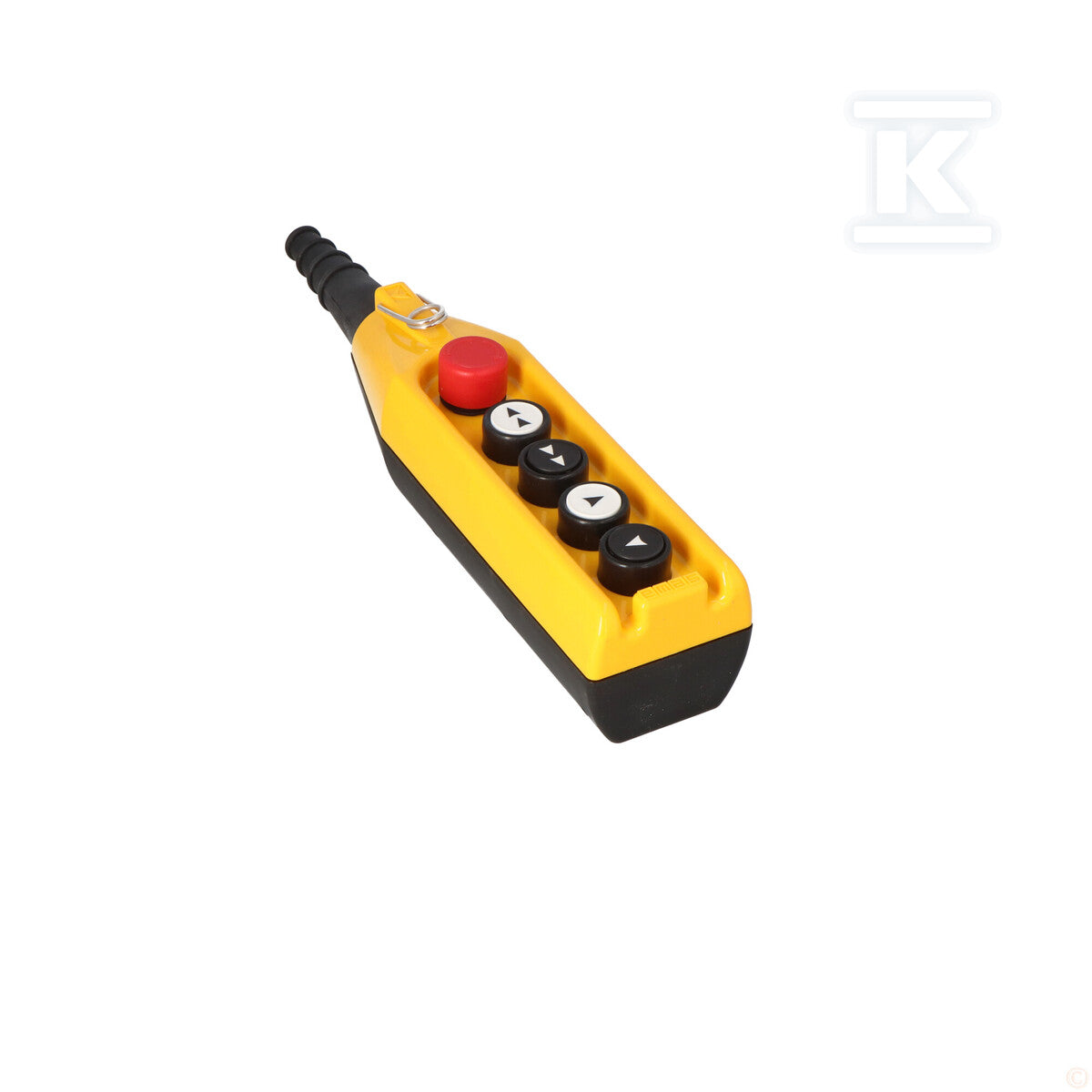 HDH392