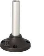 HDH524