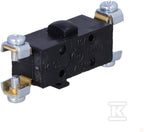 Łącznik miniaturowy MP0-B W0-59-191012