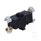 Łącznik miniaturowy MP0-B W0-59-191012