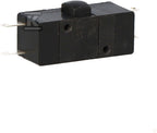 Łącznik miniaturowy MP0 W0-59-192002
