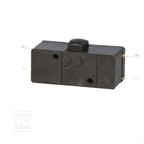 Łącznik miniaturowy MP0 W0-59-192002
