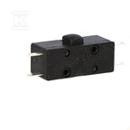 Łącznik miniaturowy MP0 W0-59-192002