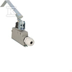 Łącznik miniaturowy LM-10D W0-59-251022