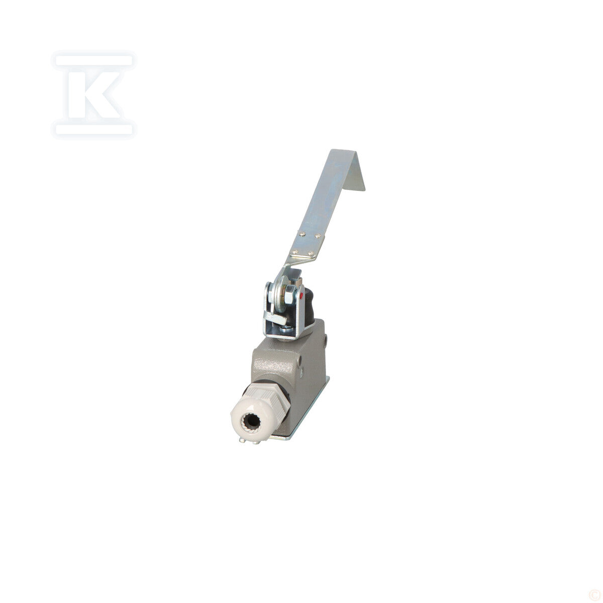 Łącznik miniaturowy LM-10D W0-59-251022