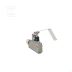 Łącznik miniaturowy LM-10D W0-59-251022