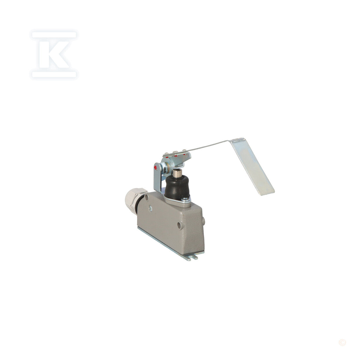 Łącznik miniaturowy LM-10D W0-59-251022