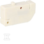 Łącznik miniaturowy LM-1 W0-59-291002