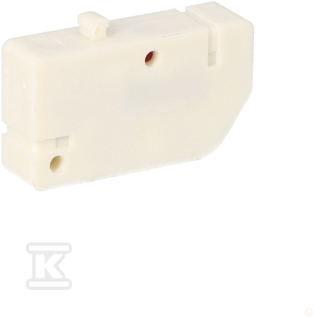 Łącznik miniaturowy LM-1 W0-59-291002