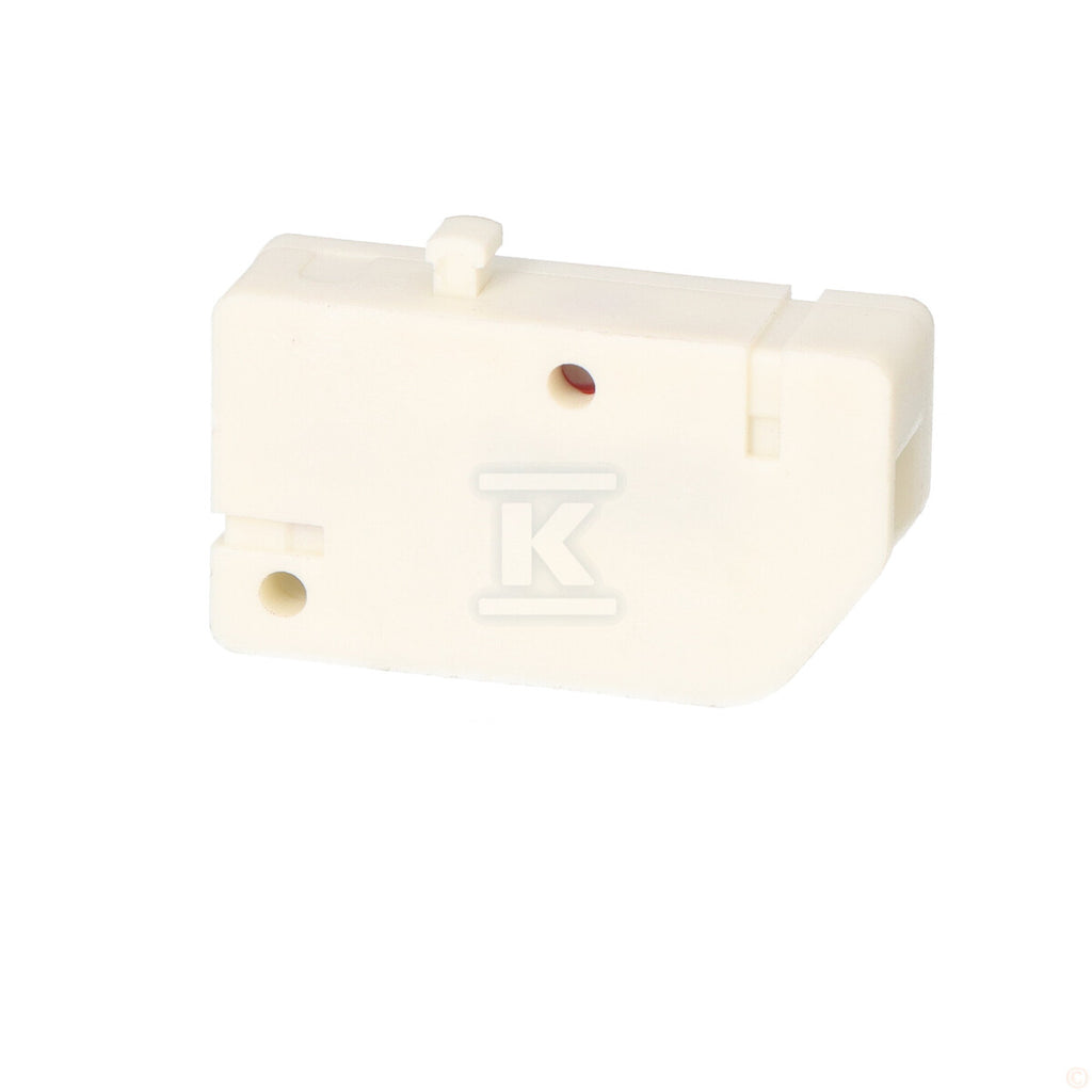 Łącznik miniaturowy LM-1 W0-59-291002