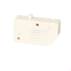 Łącznik miniaturowy LM-1 W0-59-291002