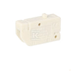 Łącznik miniaturowy LM-1 W0-59-291002