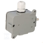 Łącznik krańcowy LK-10 W0-59-351012