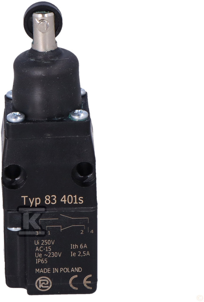 HDH919
