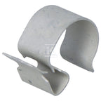HDI012