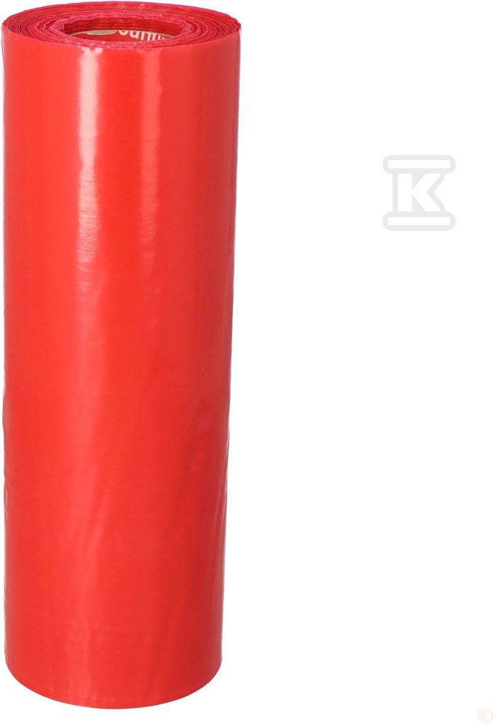 HDI051
