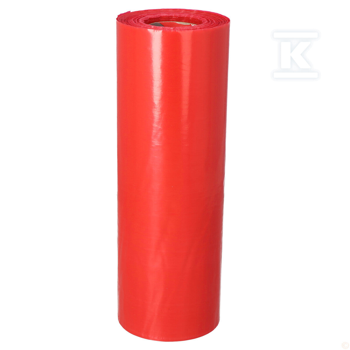 HDI051