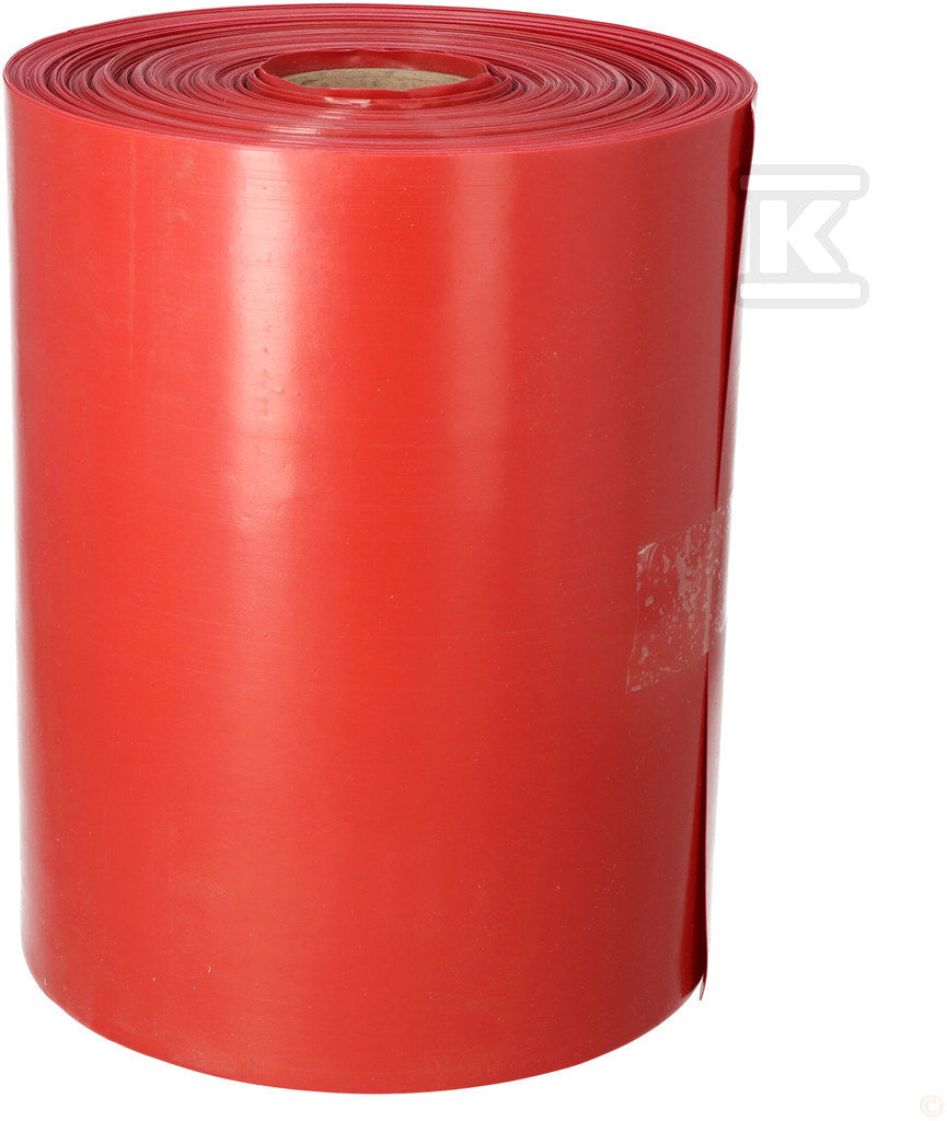 HDI053