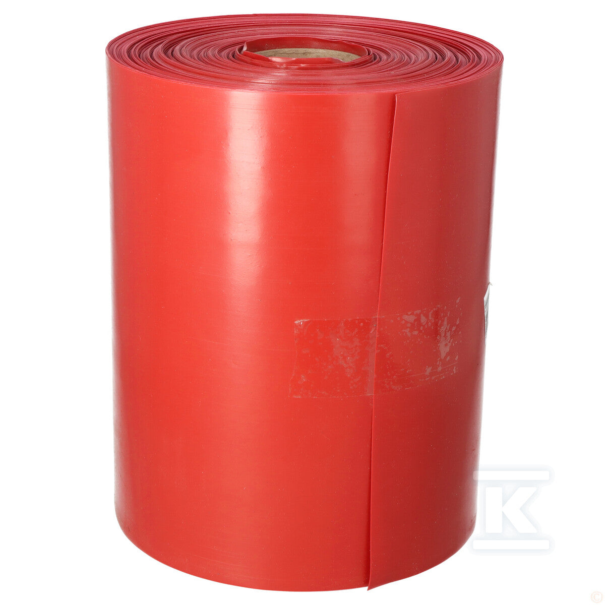 HDI053