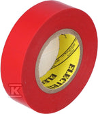 HDI065