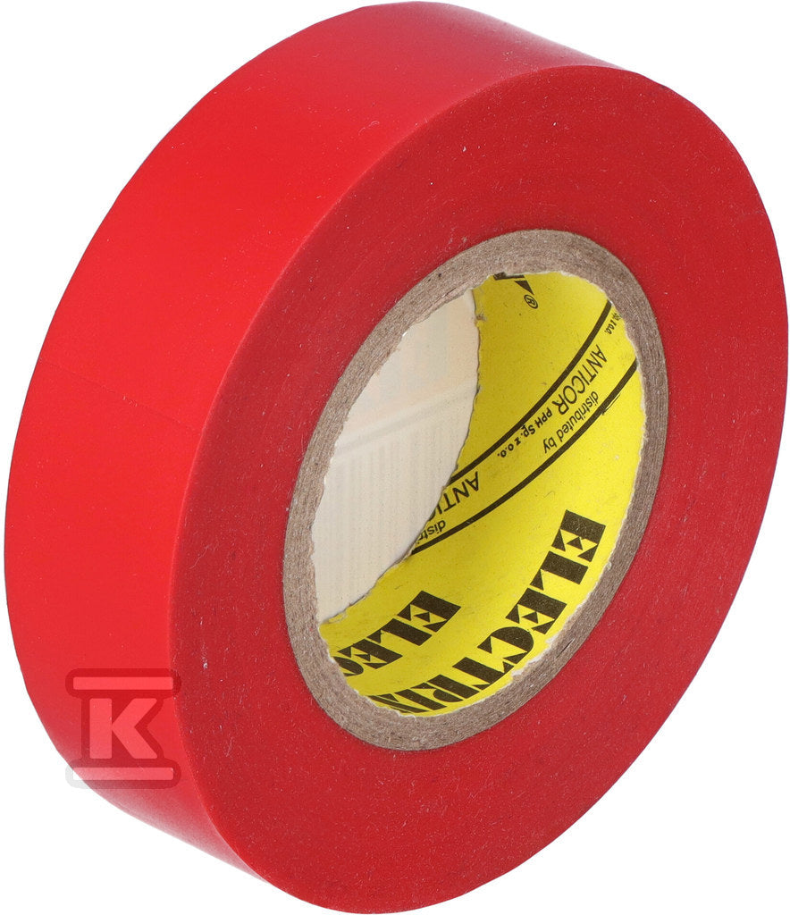 HDI065