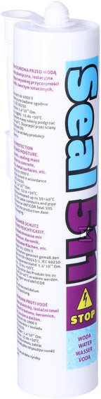 HDI107