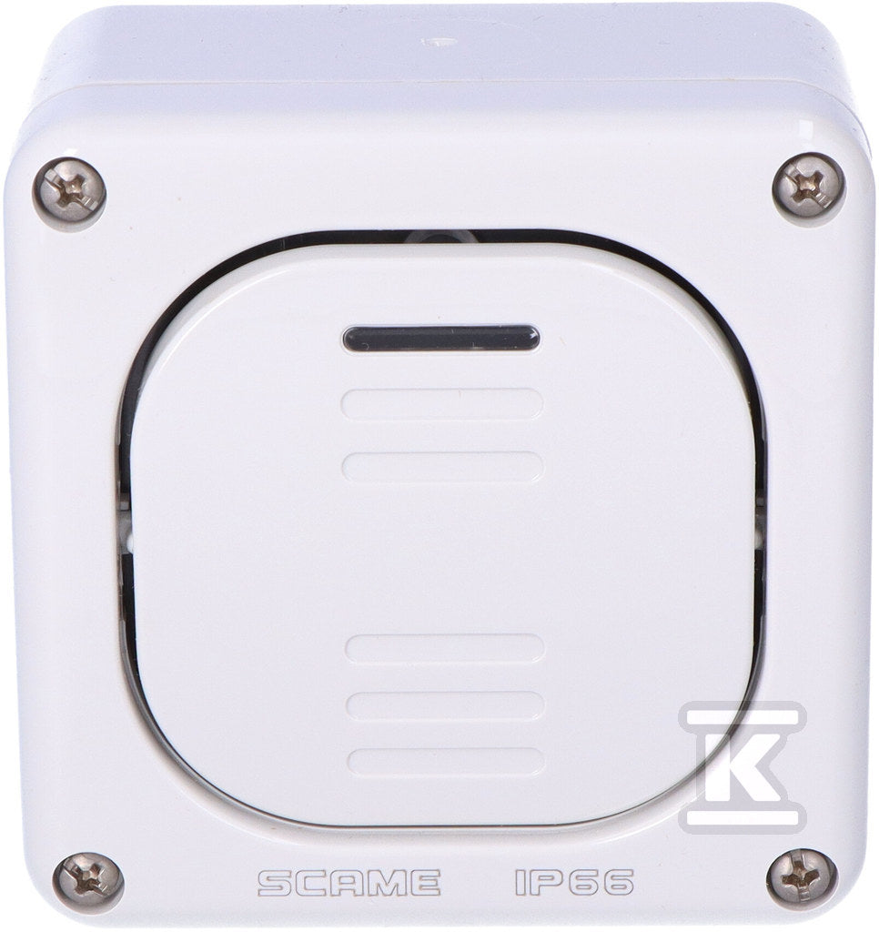 HDI237