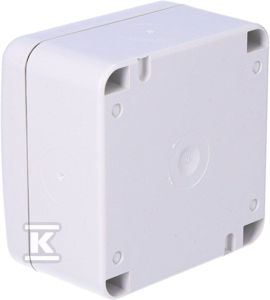 HDI237
